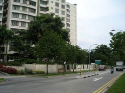Northvale (D23), Apartment #558827961